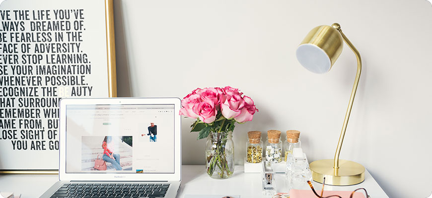 Dynamic vs Static Website