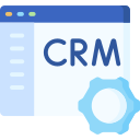CRM Development