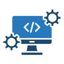 Custom Software Development