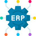 ERP Development