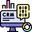 CRM Development