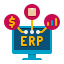 ERP Development