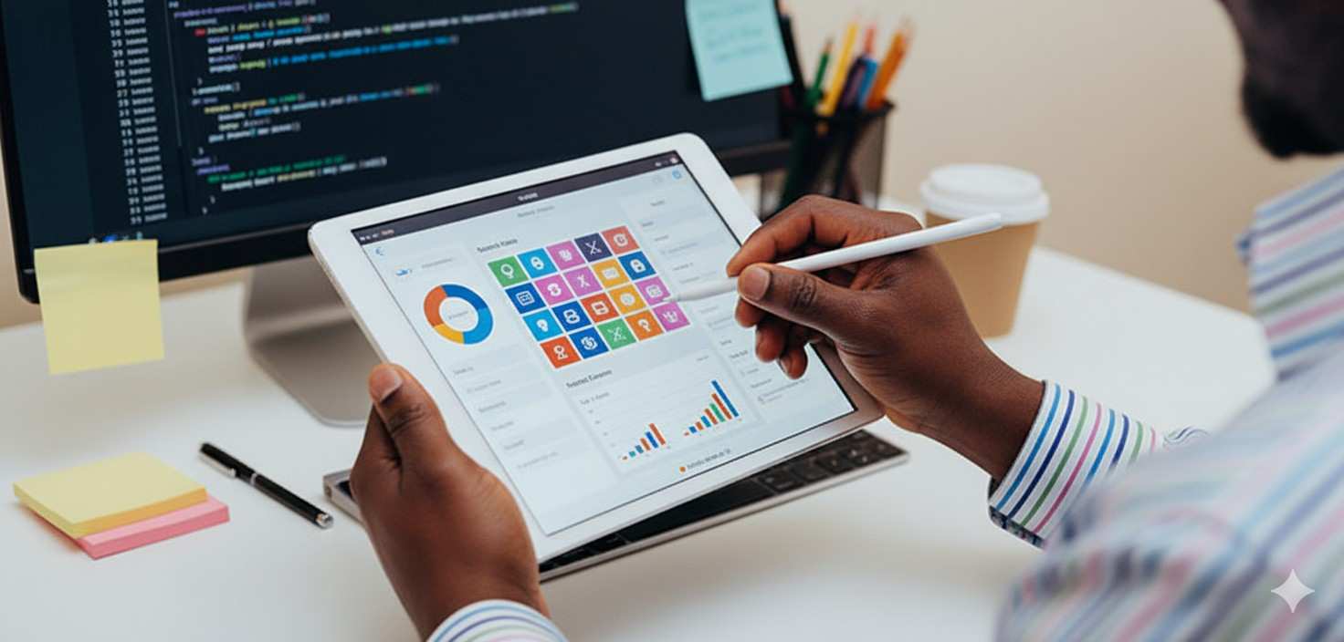 SEO Optimization Services SoftVatika